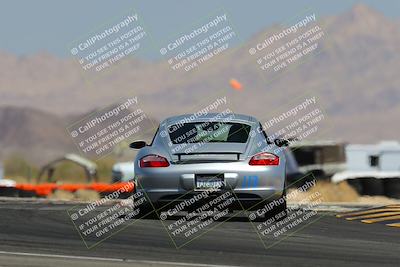 media/Apr-05-2025-PCA San Diego (Sat) [[2977f3371d]]/4-Yellow Group/Session 3 (Turn 16)/
